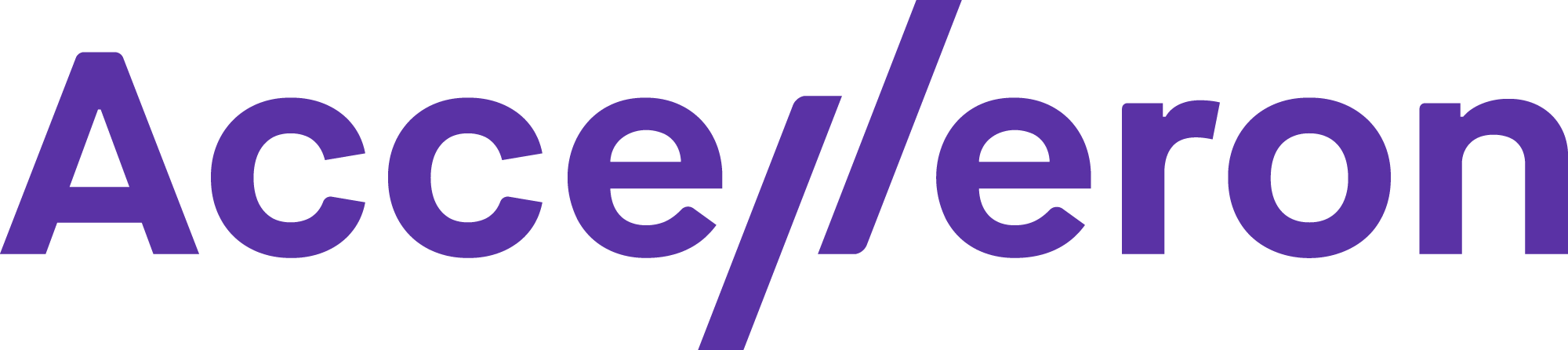 Accelleron
