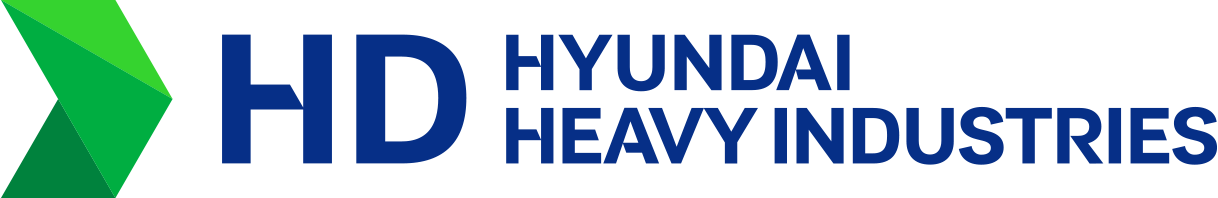 HD Hyundai Heavy Industries
