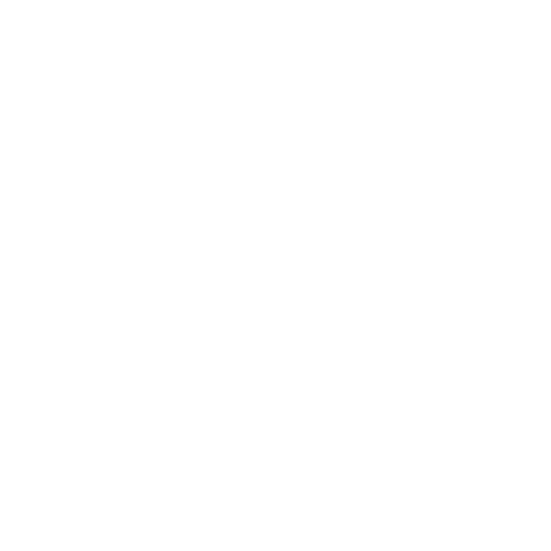 Hi Service+